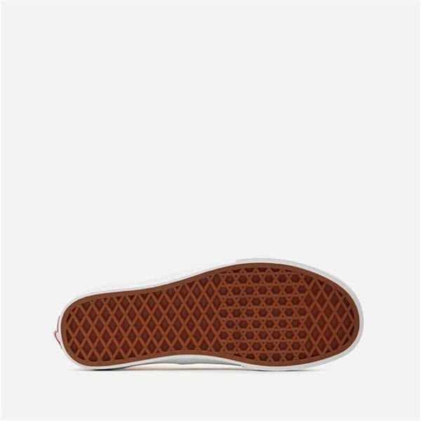 Casual Träningsskor Dam Vans Authentic Gul - 37