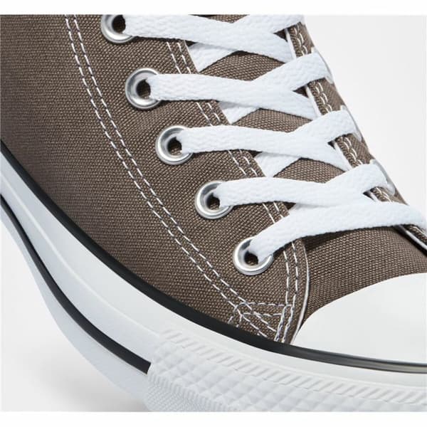 Sportskor Casual Unisex Converse Chuck Taylor All Star Brun - 37