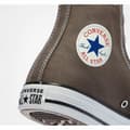 Miniatyrbild 6 av 7: Sportskor Casual Unisex Converse Chuck Taylor All Star Brun - 37