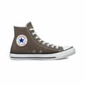 Miniatyrbild 1 av 7: Sportskor Casual Unisex Converse Chuck Taylor All Star Brun - 37