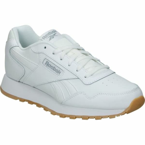 Gymnastiksko, Dam Reebok GLIDE GV6992 Vit - 35.5