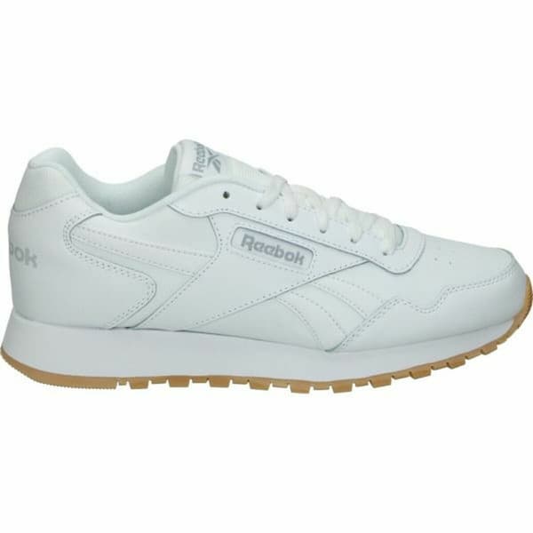 Gymnastiksko, Dam Reebok GLIDE GV6992 Vit - 35.5
