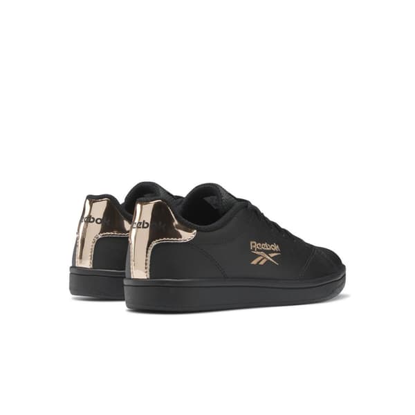 Gymnastiksko, Dam Reebok ROYAL COMPLE HR1512 Svart - 37