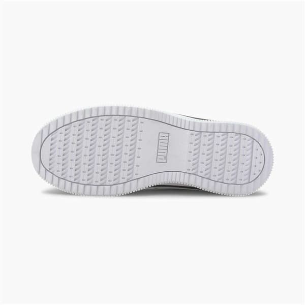 Casual Träningsskor Dam Puma deva Suede Wn'S Svart - 37