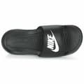 Miniatyrbillede 6 af 8: Klipklappere til damer Victory One Nike CN9677-005 Sort - 38