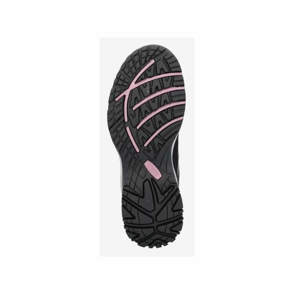 Gymnastiksko, Dam Campagnolo Sun Hiking Berg Lax - 40