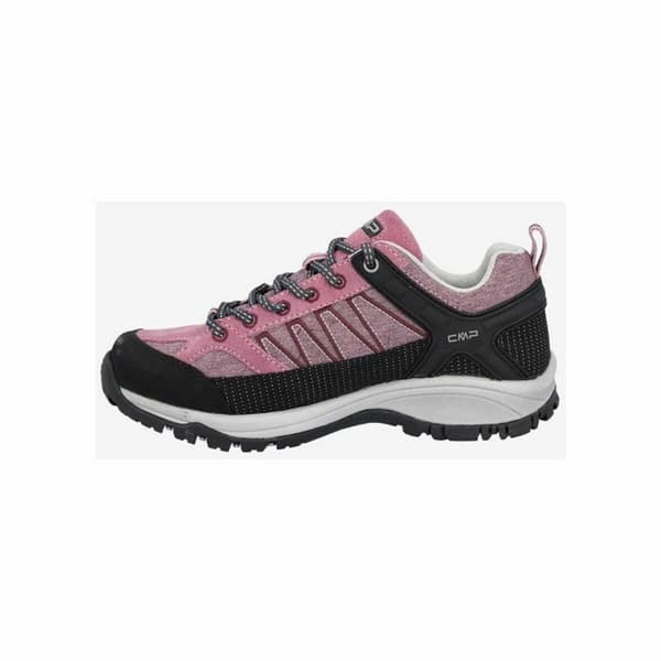 Gymnastiksko, Dam Campagnolo Sun Hiking Berg Lax - 40