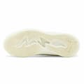 Miniatyrbild 3 av 8: Sportskor Casual Herr Puma TRC Vit - 42.5