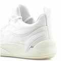 Miniatyrbild 6 av 8: Sportskor Casual Herr Puma TRC Vit - 42.5