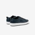 Miniatyrbild 3 av 7: Sportskor Casual Herr Lacoste G Elite Marinblå - 41