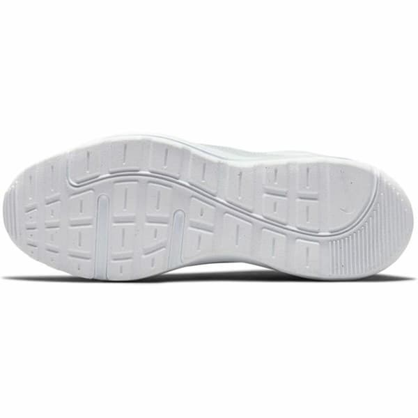 Casual Träningsskor Dam Nike Air Max AP Vit - 39