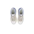 Miniatyrbillede 4 af 8: Sportssneakers til damer U.S. Polo Assn. ASUKA004A LBE  Pink - 38