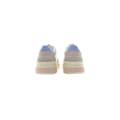 Miniatyrbillede 5 af 8: Sportssneakers til damer U.S. Polo Assn. ASUKA004A LBE  Pink - 38