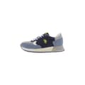 Miniatyrbillede 3 af 8: Herre sneakers U.S. Polo Assn. CLEEF006 DBL Marineblå - 45
