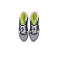 Miniatyrbillede 4 af 8: Herre sneakers U.S. Polo Assn. CLEEF006 DBL Marineblå - 45