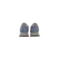 Miniatyrbillede 5 af 8: Herre sneakers U.S. Polo Assn. CLEEF006 DBL Marineblå - 45