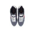 Miniatyrbillede 4 af 8: Herre sneakers U.S. Polo Assn. XIRIO007 DBL001 Marineblå - 41
