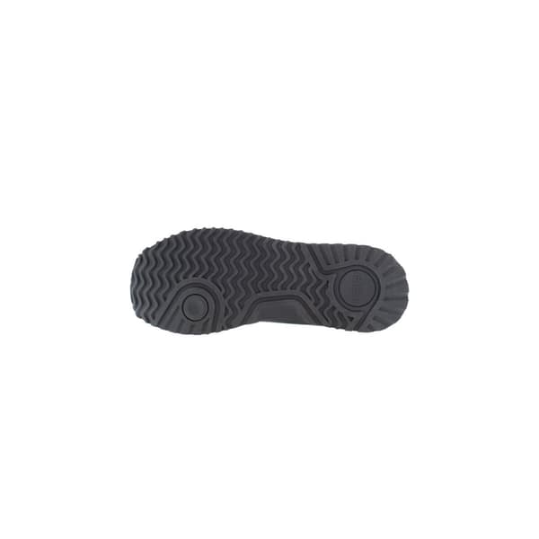 Herre sneakers U.S. Polo Assn. XIRIO007 Hvid - 40