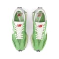 Miniatyrbillede 3 af 6: Herre sneakers New Balance 327 U327WRD Grøn - 43