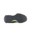 Miniatyrbillede 5 af 6: Herre sneakers New Balance 327 U327WRD Grøn - 43