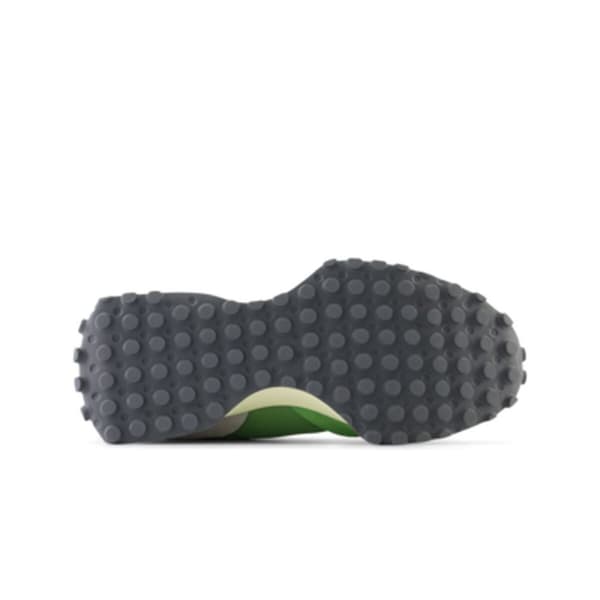 Herre sneakers New Balance 327 U327WRD Grøn - 43