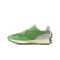 Miniatyrbillede 2 af 6: Herre sneakers New Balance 327 U327WRD Grøn - 43