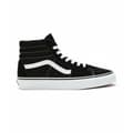 Miniatyrbild 3 av 4: Gymnastikskor, Herr Vans UA SK8-Hi VN000D5IB8C1 Svart - 38
