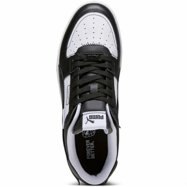 Gymnastikskor, Herr Puma CAVEN 2.0 392332 02 Svart - 41