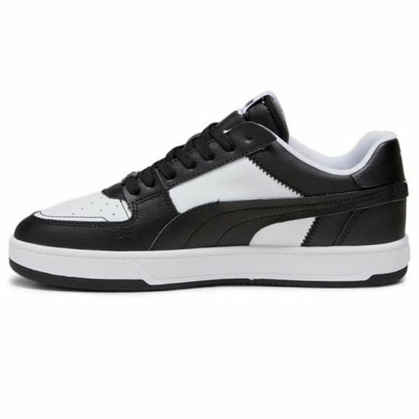 Gymnastikskor, Herr Puma CAVEN 2.0 392332 02 Svart - 41