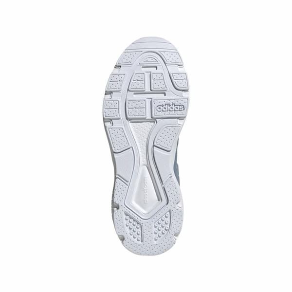 Gymnastiksko, Dam Adidas Crazychaos Mörkgrå - 36