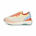 Miniatyrbild 4 av 11: Casual Träningsskor Dam Puma Cruise Rider Candy Orange - 37