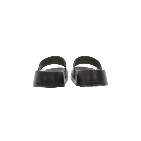 Klipklappere til damer U.S. Polo Assn. AMAMI009 Sort - 38