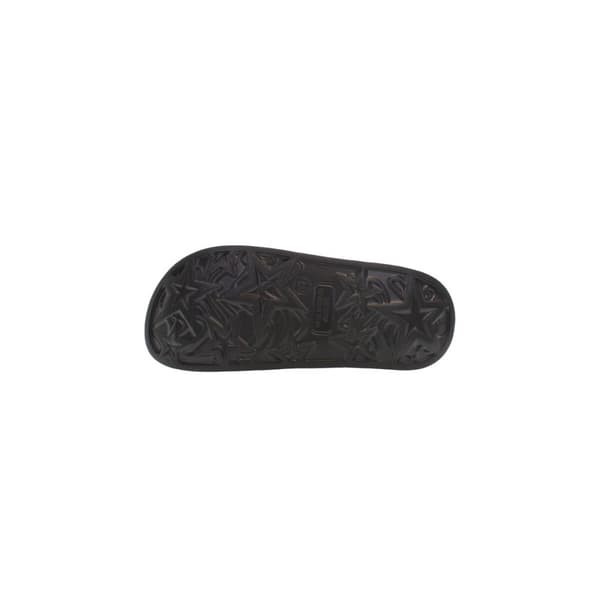 Klipklappere til damer U.S. Polo Assn. AMAMI009 Sort - 38