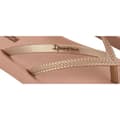 Miniatyrbillede 3 af 4: Klipklappere til damer Ipanema 82840 AQ445 Pink - 37