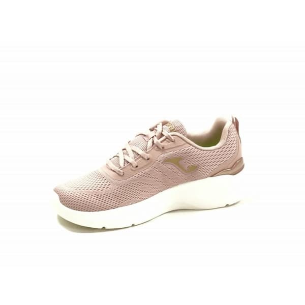 Gymnastiksko, Dam Joma Sport LADY CGAMLS 2329 Rosa - 40