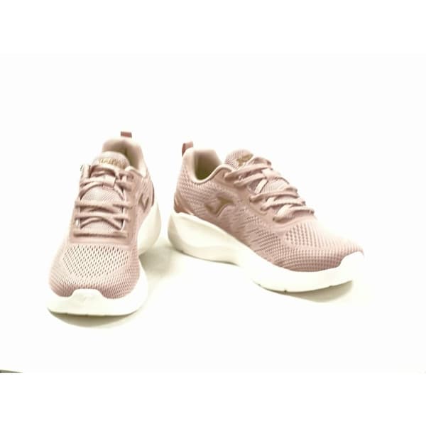 Gymnastiksko, Dam Joma Sport LADY CGAMLS 2329 Rosa - 40