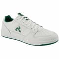 Miniatyrbild 2 av 5: Gymnastikskor, Herr Le coq sportif Breakpoint Sport Vit - 45