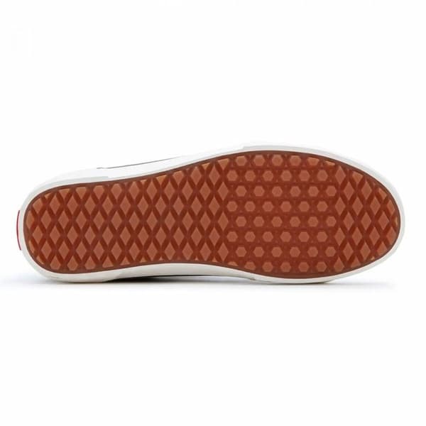 Sportskor Casual Herr Vans Filmore Hi Guard Svart - 42