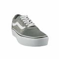 Miniatyrbild 4 av 5: Sportskor Casual Dam Vans Ward Platform - 40