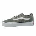 Miniatyrbild 2 av 5: Sportskor Casual Dam Vans Ward Platform - 40