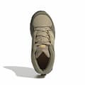 Miniatyrbild 4 av 9: Sportskor för barn Adidas Hyperhiker K Beige - 31