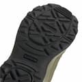Miniatyrbild 8 av 9: Sportskor för barn Adidas Hyperhiker K Beige - 31