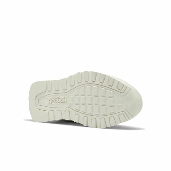 Casual Träningsskor Dam Reebok Glide Beige - 41
