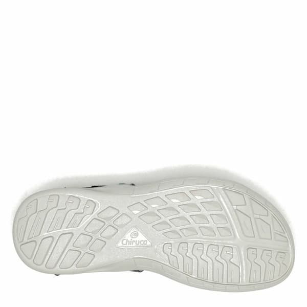 Mountain sandaler Chiruca Cadaques 06 - 39