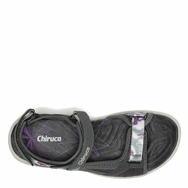 Mountain sandaler Chiruca Cadaques 06 - 39