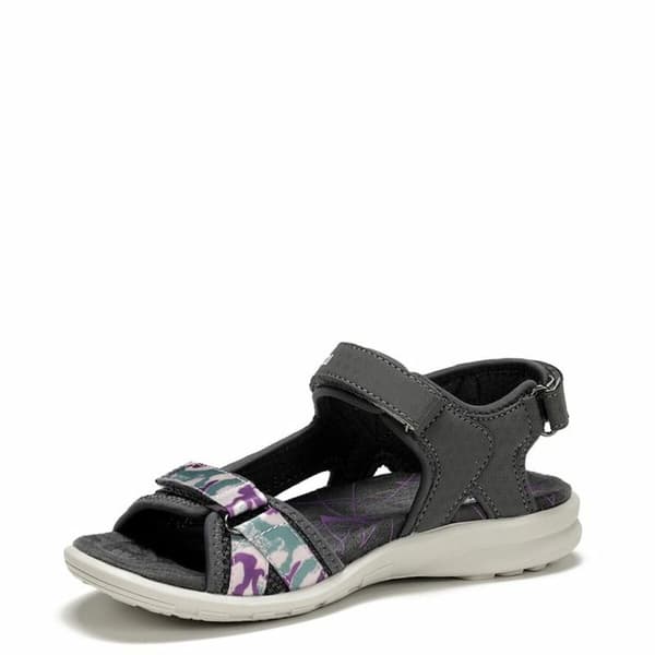 Mountain sandaler Chiruca Cadaques 06 - 39