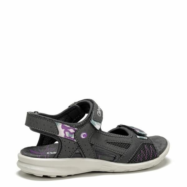 Mountain sandaler Chiruca Cadaques 06 - 39