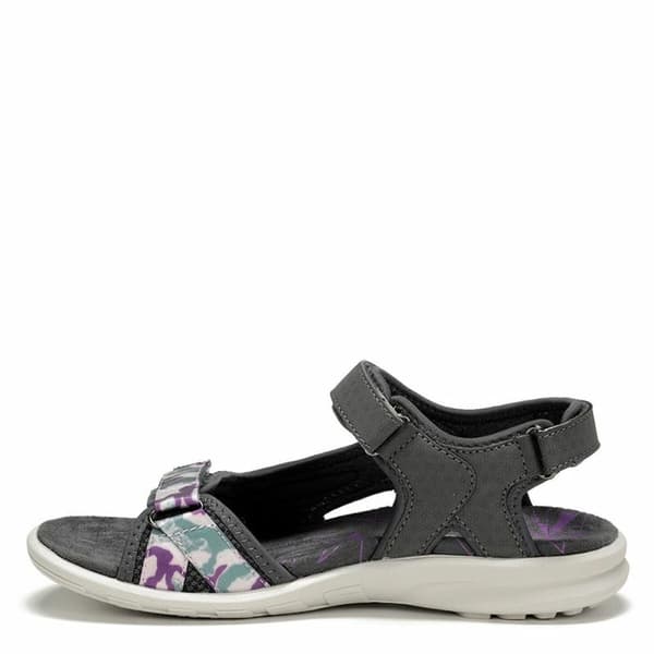 Mountain sandaler Chiruca Cadaques 06 - 39