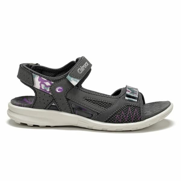 Mountain sandaler Chiruca Cadaques 06 - 39