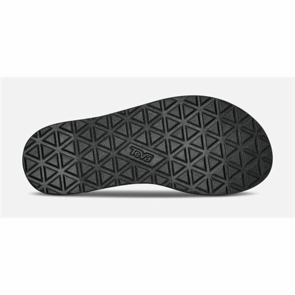 Mountain sandaler Teva Original Universal - 36